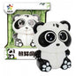 Yuxin Panda 2x2
