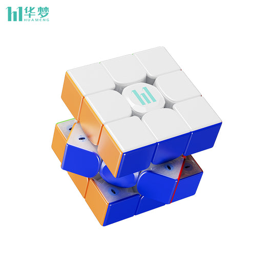 Moyu Huameng TG V2 3x3
