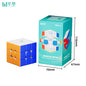 Moyu Huameng TG V2 3x3