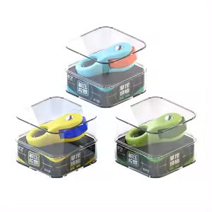 Qiyi Fidget Roller