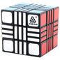 WitEden Roadblock Puzzle I