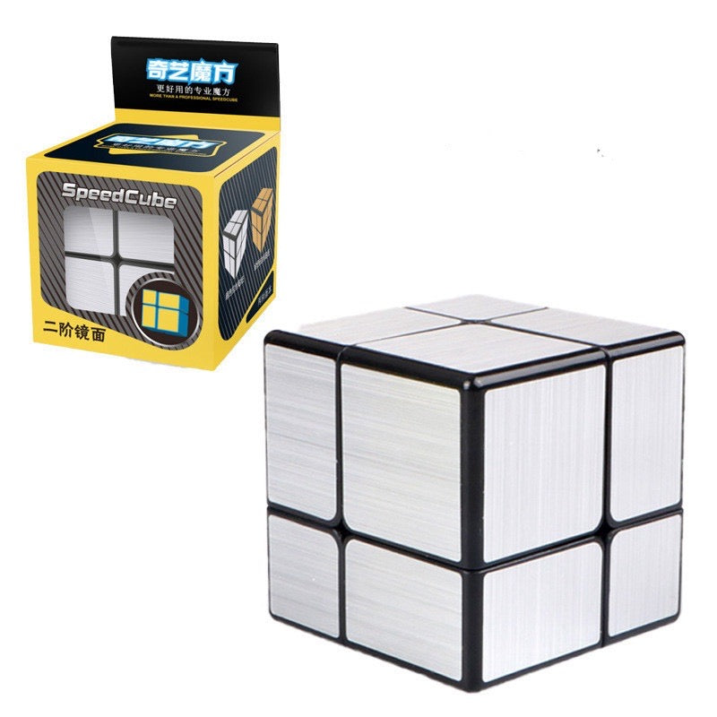 Qiyi 2x2 Mirror