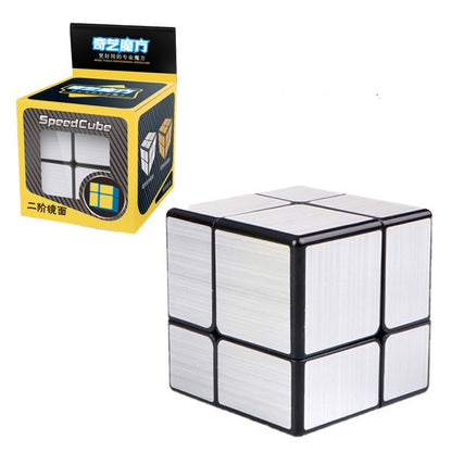 Qiyi 2x2 Mirror