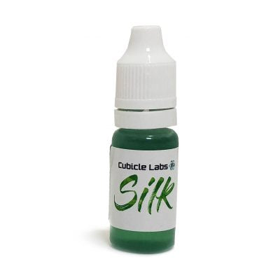 Silk 10cc
