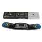 Shengshou Timer