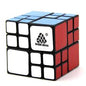 WitEden AI Bandaged 4x4