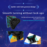 Diansheng Googol Skewb (9 cm)