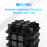 Yong Jun MGC 4x4 UV