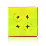 Ziina Star Space 3M