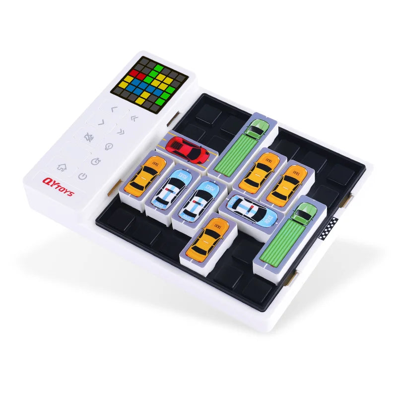 Nemis porno ggg Egri, shirali, chiroyli porno