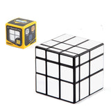 Qiyi Mirror Cube