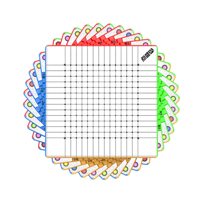 Diansheng Galaxy 15M (primary)