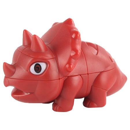 FanXin Triceratops Cube