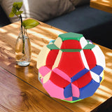 Yuxin Interstellar Series Megaminx