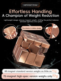 Moyu Cubing Classroom Mirror Cube v2