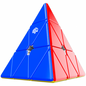 Gan Pyraminx M