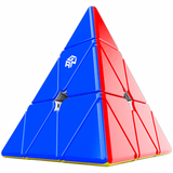 Gan Pyraminx M