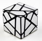 Ghost Cube 3x3
