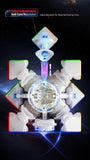 Moyu Super Weilong V2 3x3