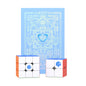 Gan blue box (11 Air/251 V2)