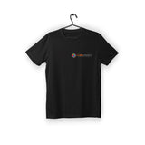 Cubewerkz 'Slow is Smooth is Fast' T-shirt V3