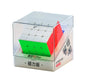Qiyi M Pro 4x4