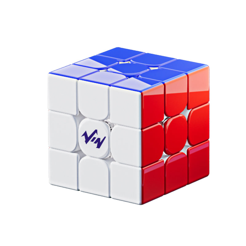 Vin 3