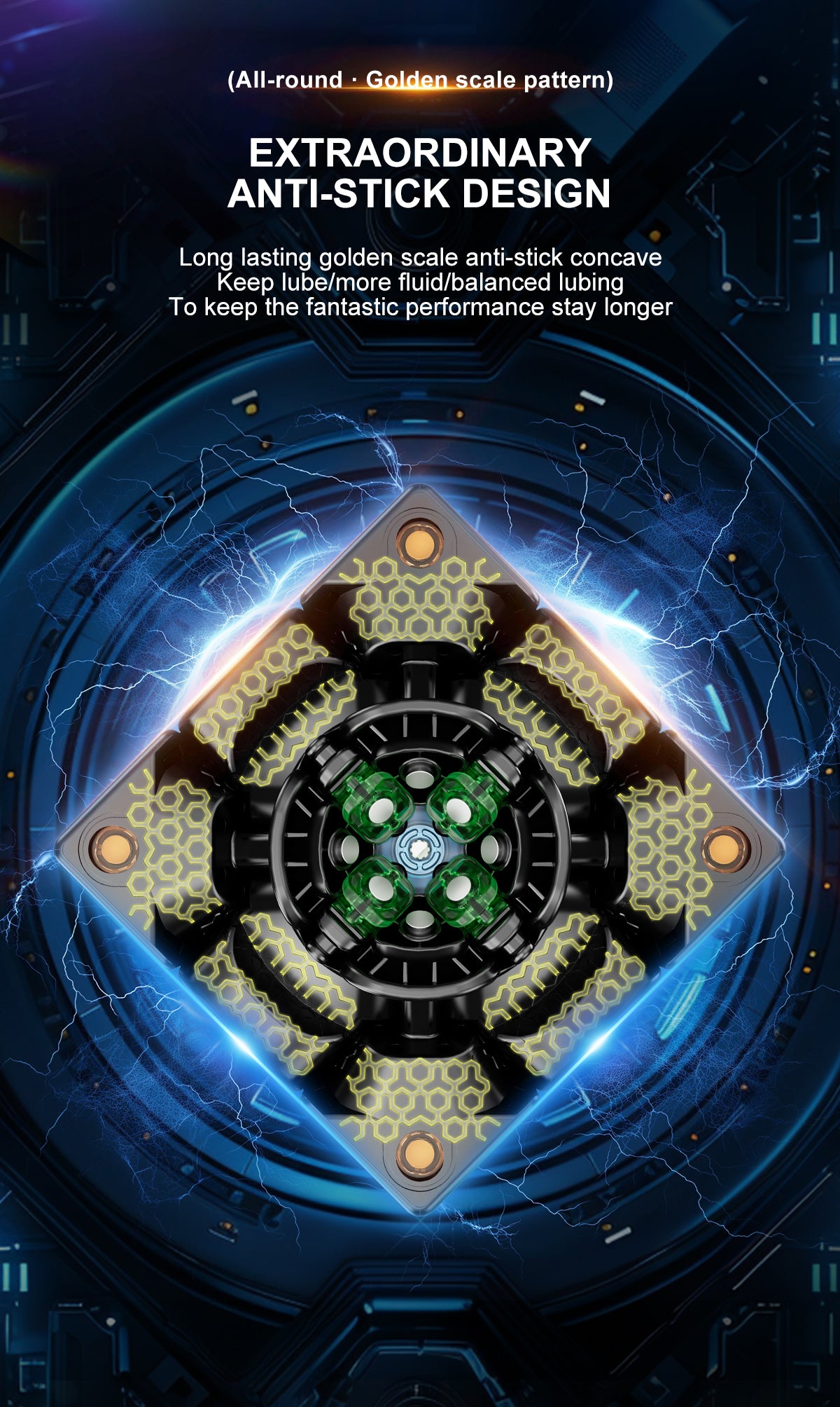 YJ Meta 3