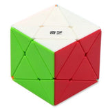 Qiyi Axis Cube