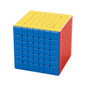 Meilong 7x7 v2