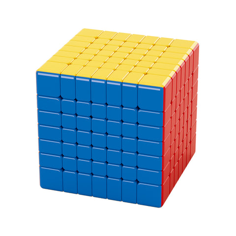 Meilong 7x7 v2