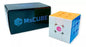 MSCube MS3L Enhanced