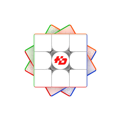 Fanxin Hudongcube Light 3x3