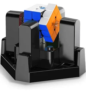 Gan Robot
