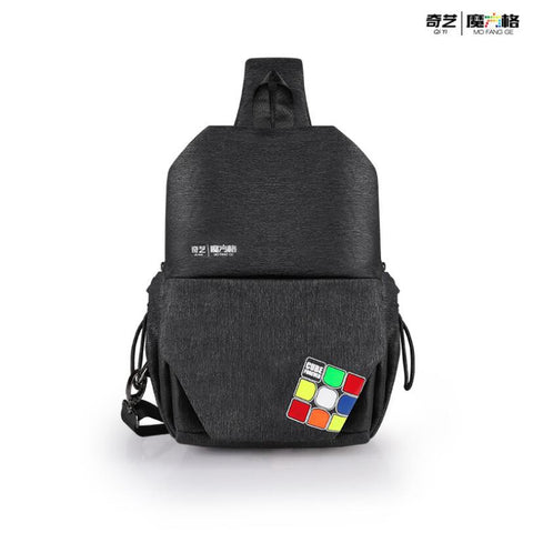 Qiyi Mofangge Shoulder Bag
