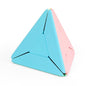 Moyu Windmill Pyraminx