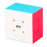 Qiyi 233