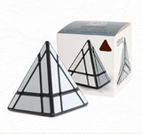 Sengso Mirror Pyraminx