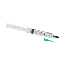 Cubicle Silicone Lube Weight 5 (10cc)