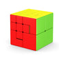 Moyu Puppet Cube 1