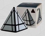 Sengso Mirror Pyraminx