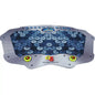 Speed Stacks G5 Cubing Mat