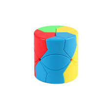 Moyu Redi Cylinder