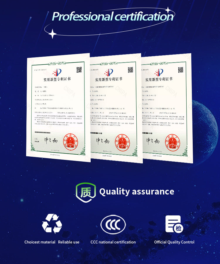 Diansheng Googol 3x3 10cm