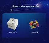 Diansheng Googol 3M 8cm