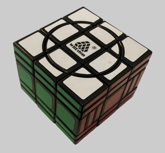 WitEden Super 3x3x5