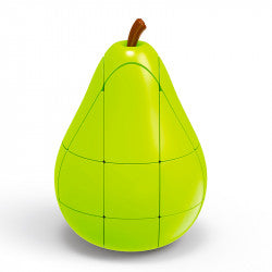 Fanxin Pear Cube