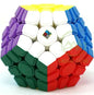 Meilong Megaminx