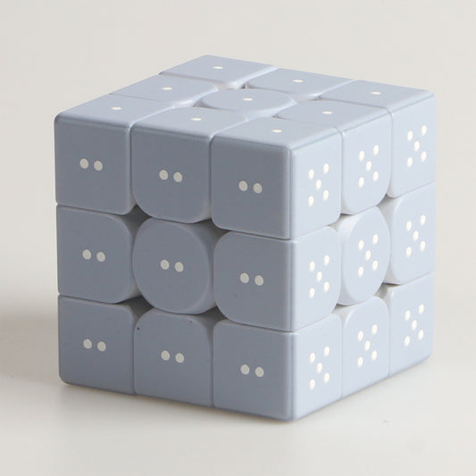 Ziina Star Blind 3x3