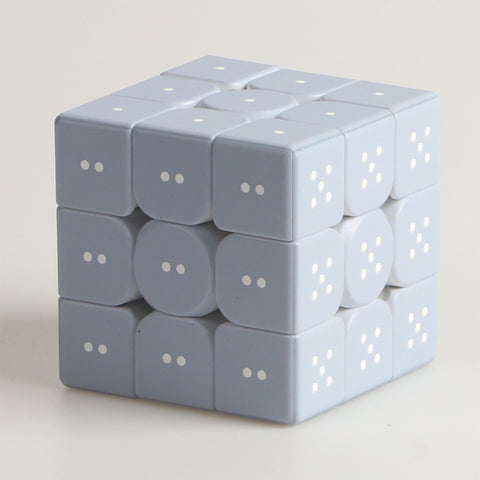Ziina Star Blind 3x3